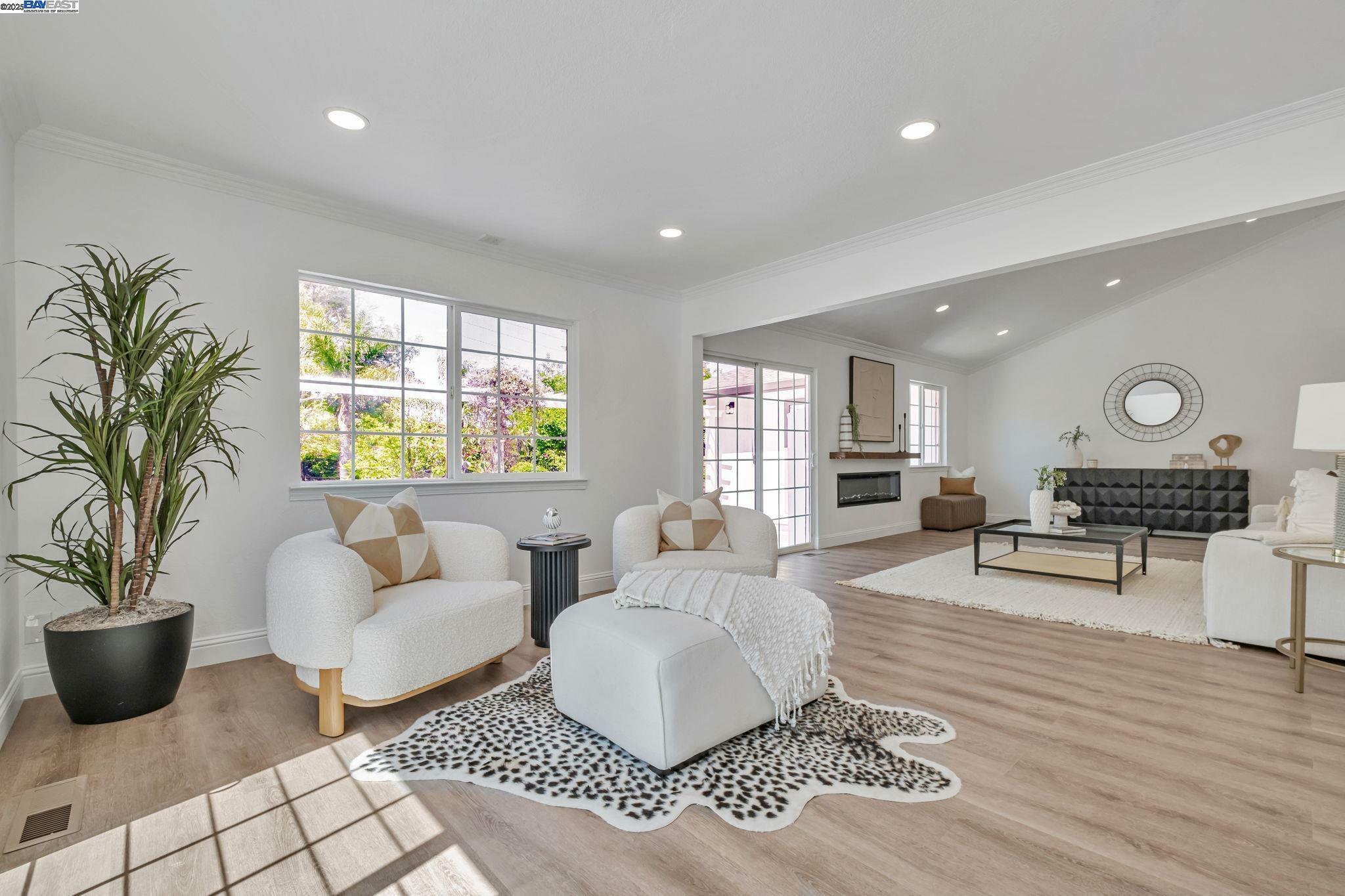 Property Photo: 42473 Paseo Padre Pkwy CA 94539