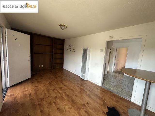 2023 Dover Ave  San Pablo CA 94806 photo