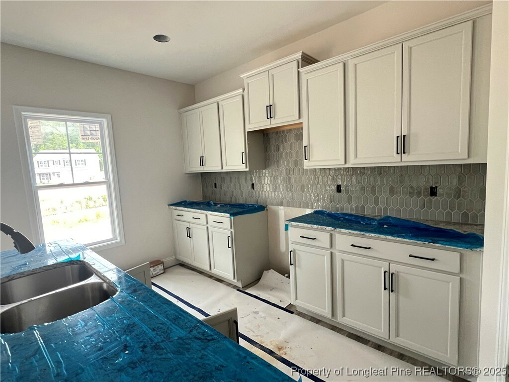 Property Photo: 3883 Black Hills Road NC 28311