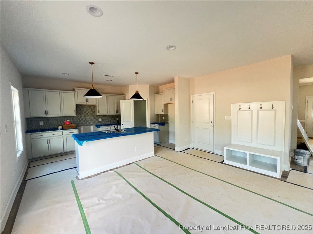Property Photo: 3883 Black Hills Road NC 28311
