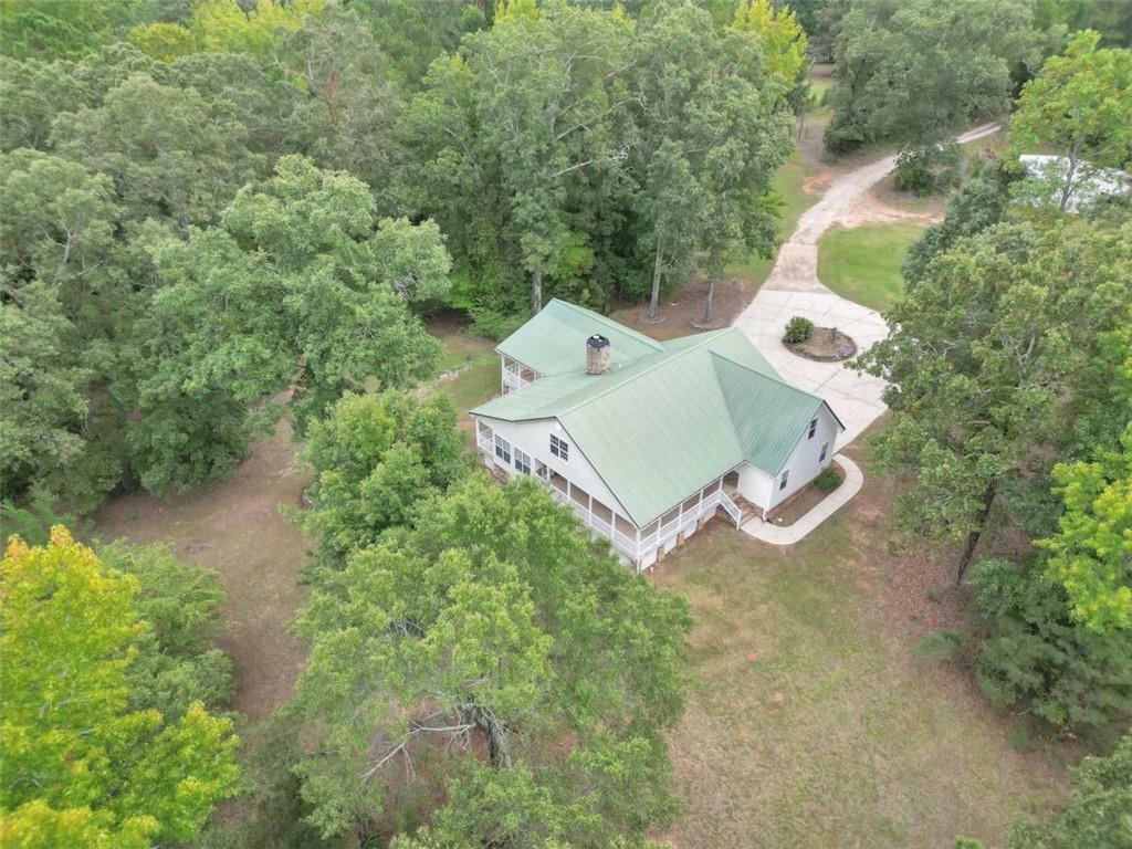 Property Photo: 204 Lunsford Road GA 30233