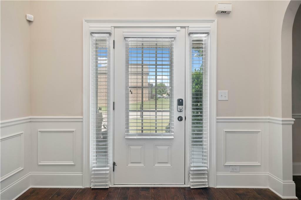 Property Photo: 1314 Bentley Estates Drive GA 30019