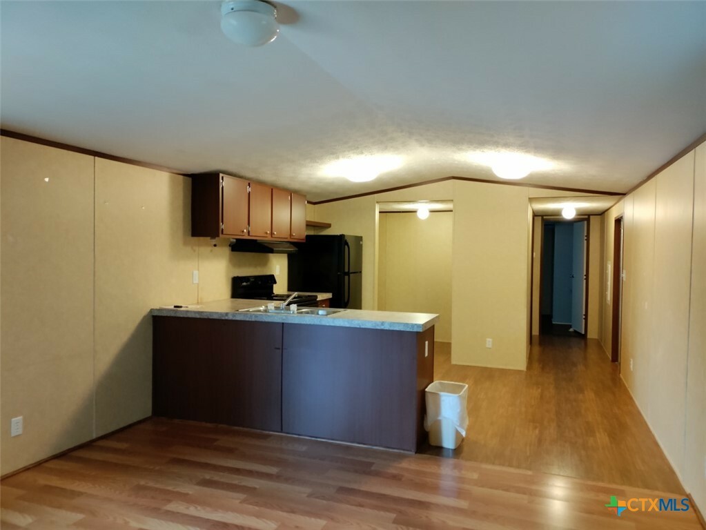 Property Photo: 156 Apache Trail TX 78155