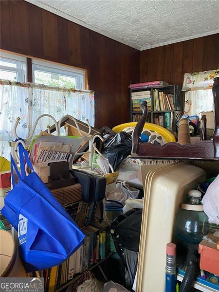 Property Photo: 2689 Knox Street GA 30317
