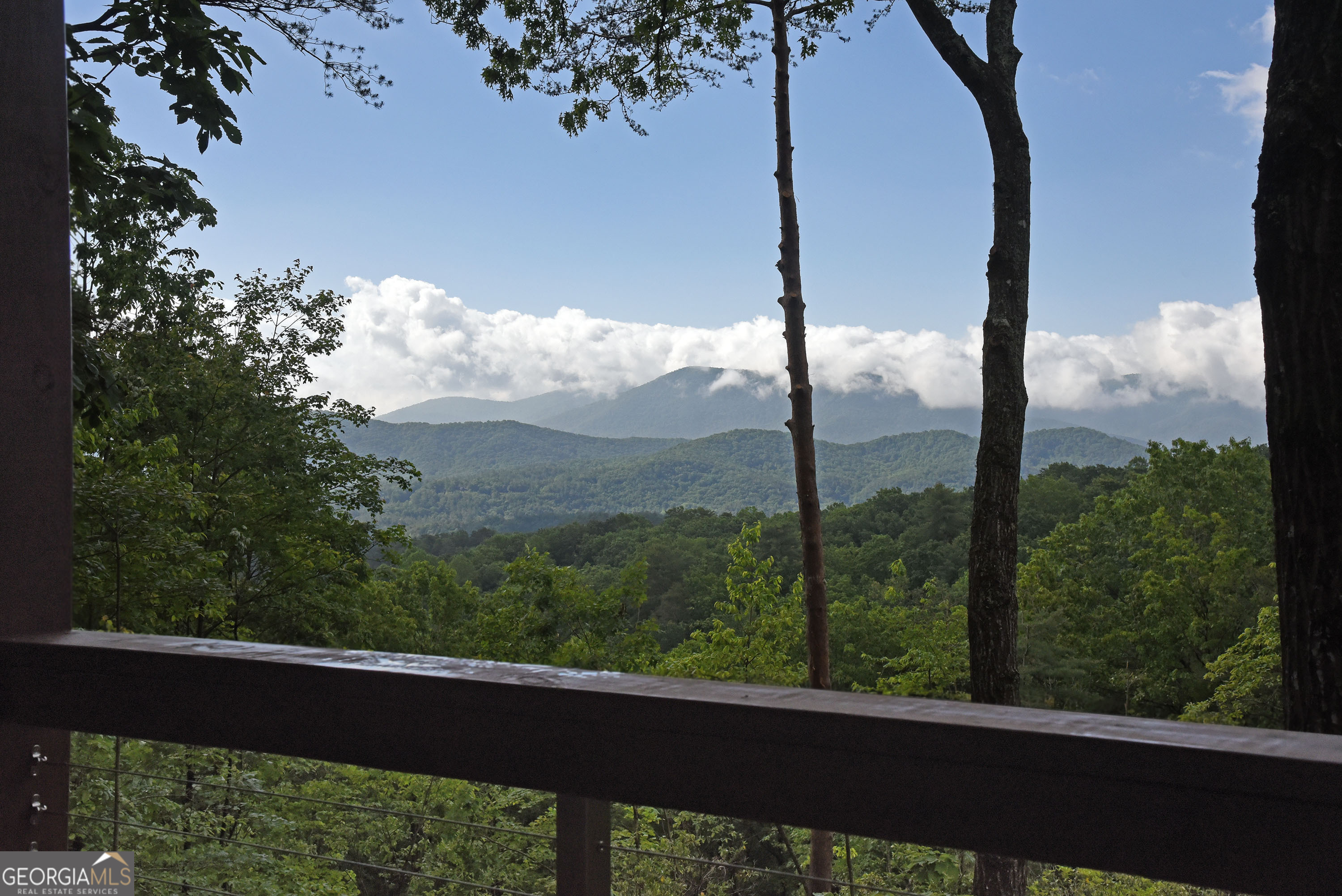 Property Photo: 160 Broken Arrow Path GA 30513