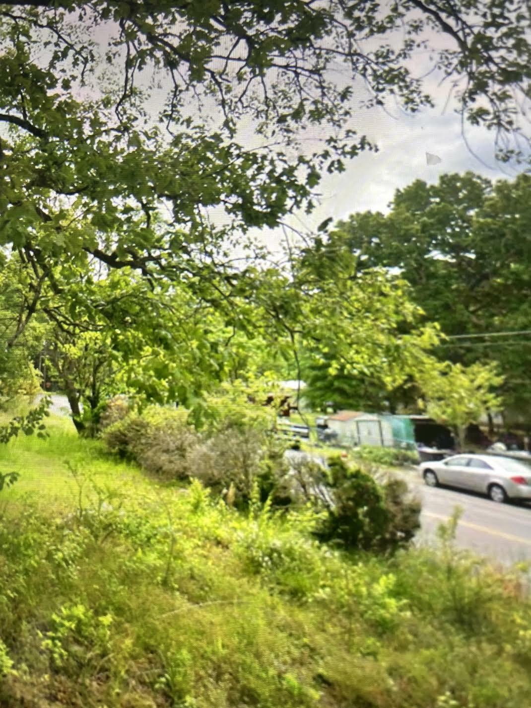 Property Photo: 207 Glenn Street GA 30728