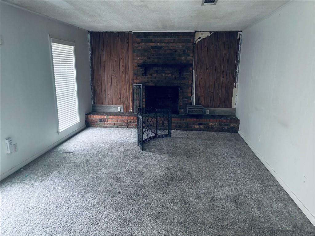 Property Photo: 4202 Jane Street LA 71302