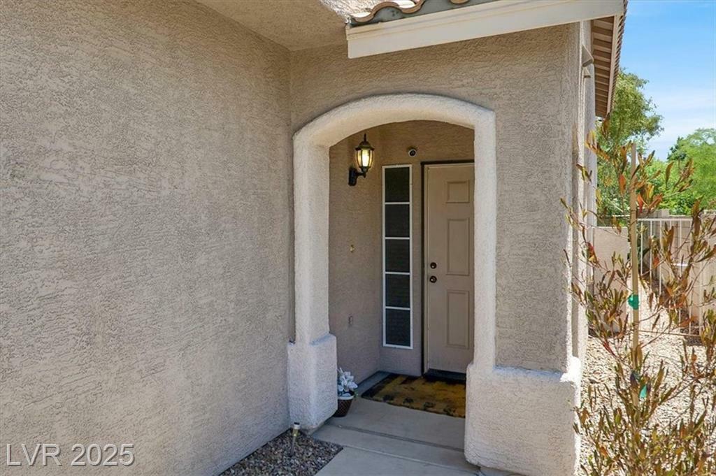 Property Photo:  1861 Windward Court  NV 89012 