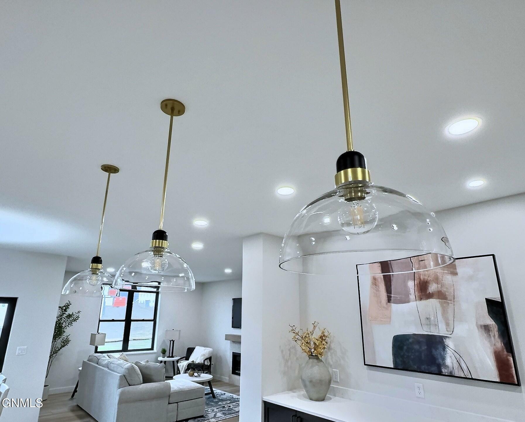 Property Photo: 5828 Gold Drive ND 58503