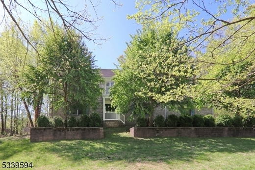 Property Photo: 173 Somerville Rd NJ 07920