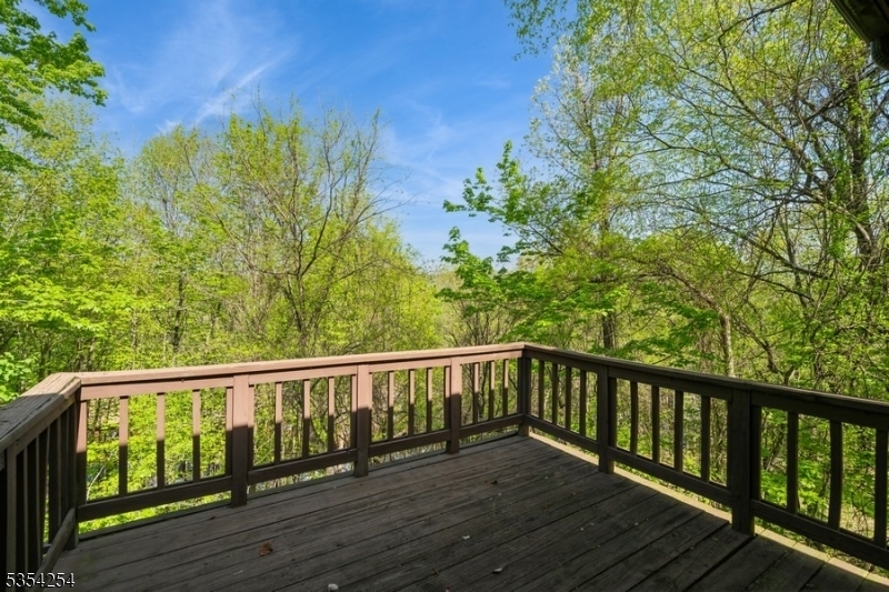 5 Wimbledon Dr 1  Vernon Twp. NJ 07462 photo