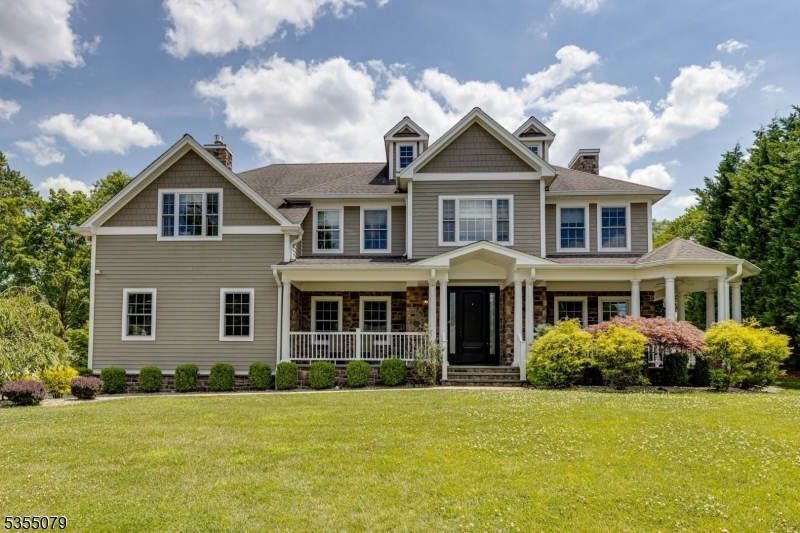 Property Photo: 19 Carol Rd NJ 07090
