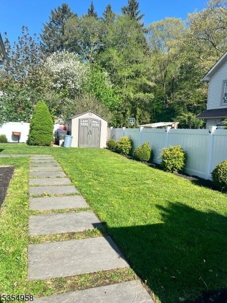 Property Photo: 393 Ringwood Ave NJ 07465