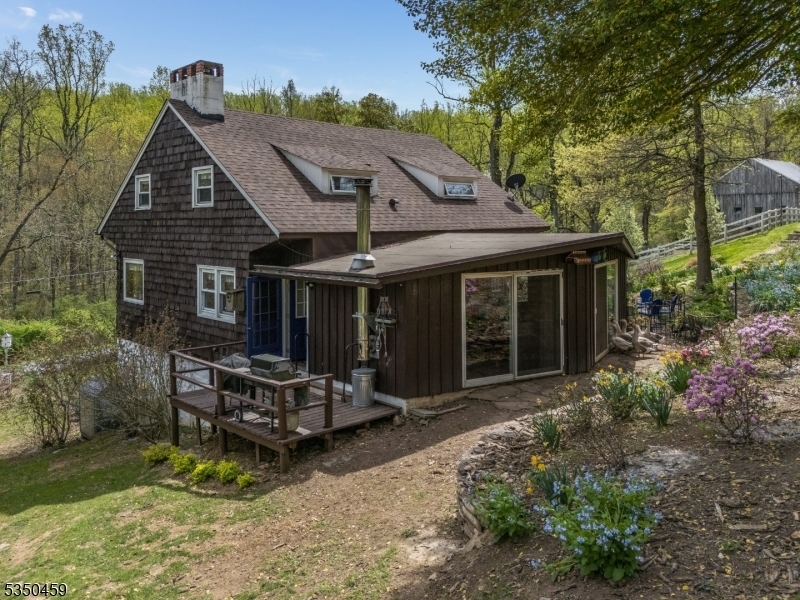 Property Photo: 350 Tunnel Rd NJ 08802