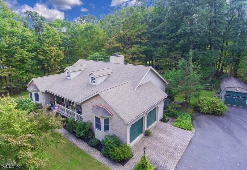 Property Photo: 336 State Route 12 NJ 08822