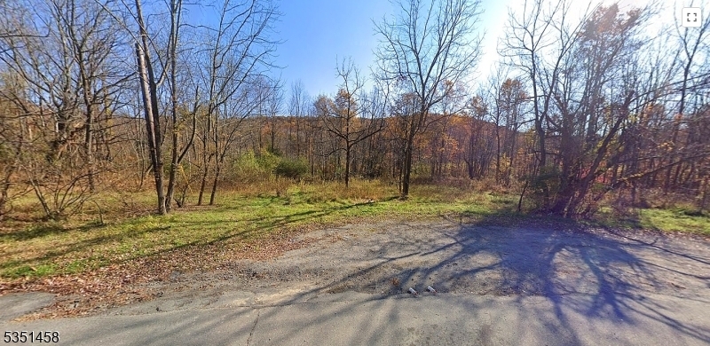 Property Photo: 1646 Route 565 NJ 07461