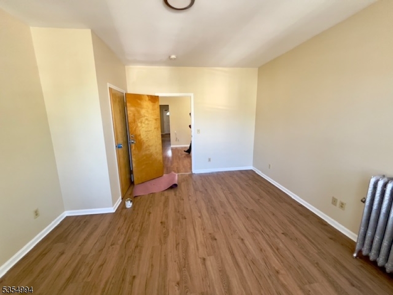 Property Photo: 531 Monroe Ave NJ 07201