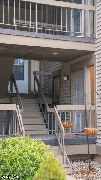 Property Photo: 22 Sam Bonnell Dr NJ 08809
