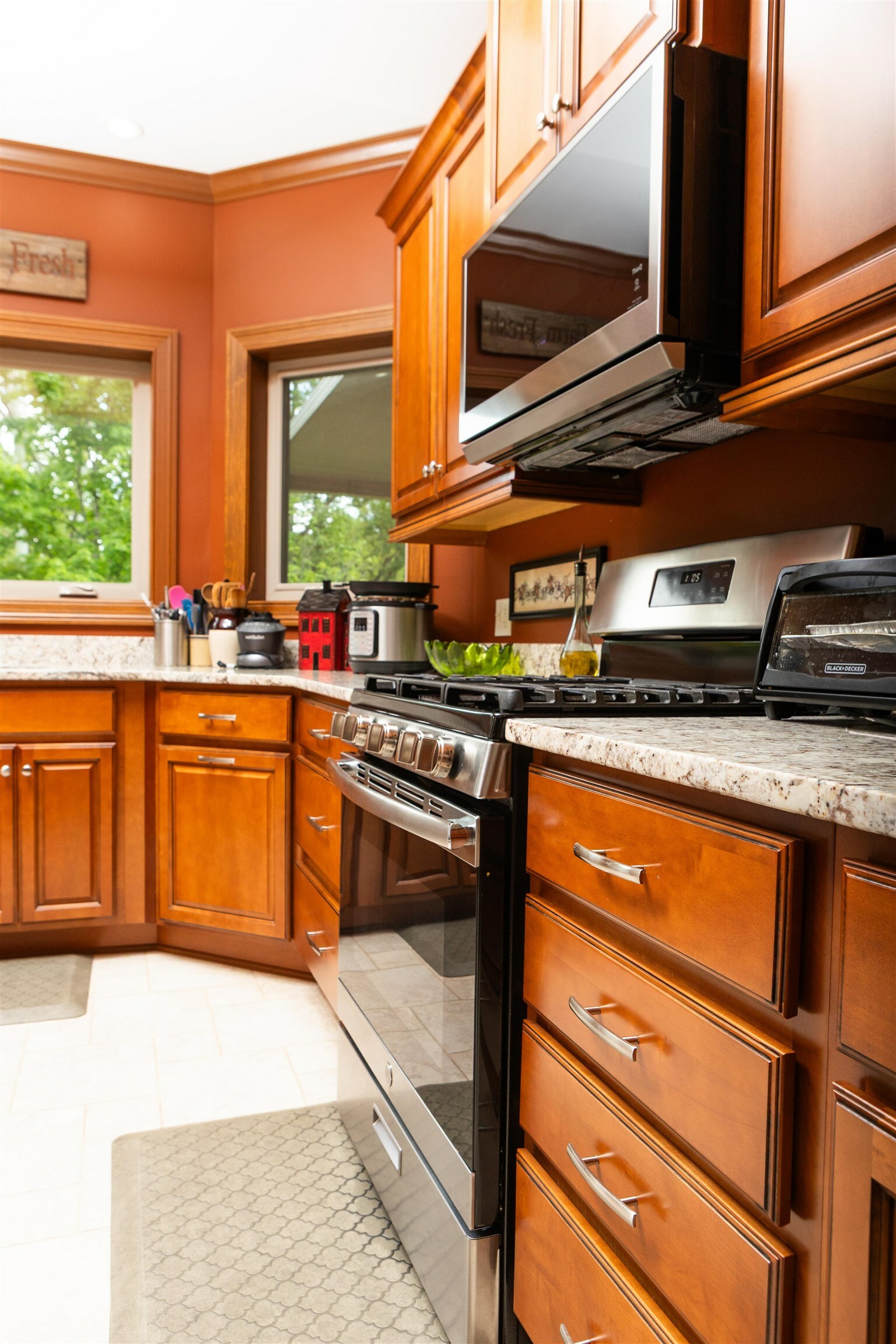 Property Photo: 2804 Hash Ridge Road WV 25504