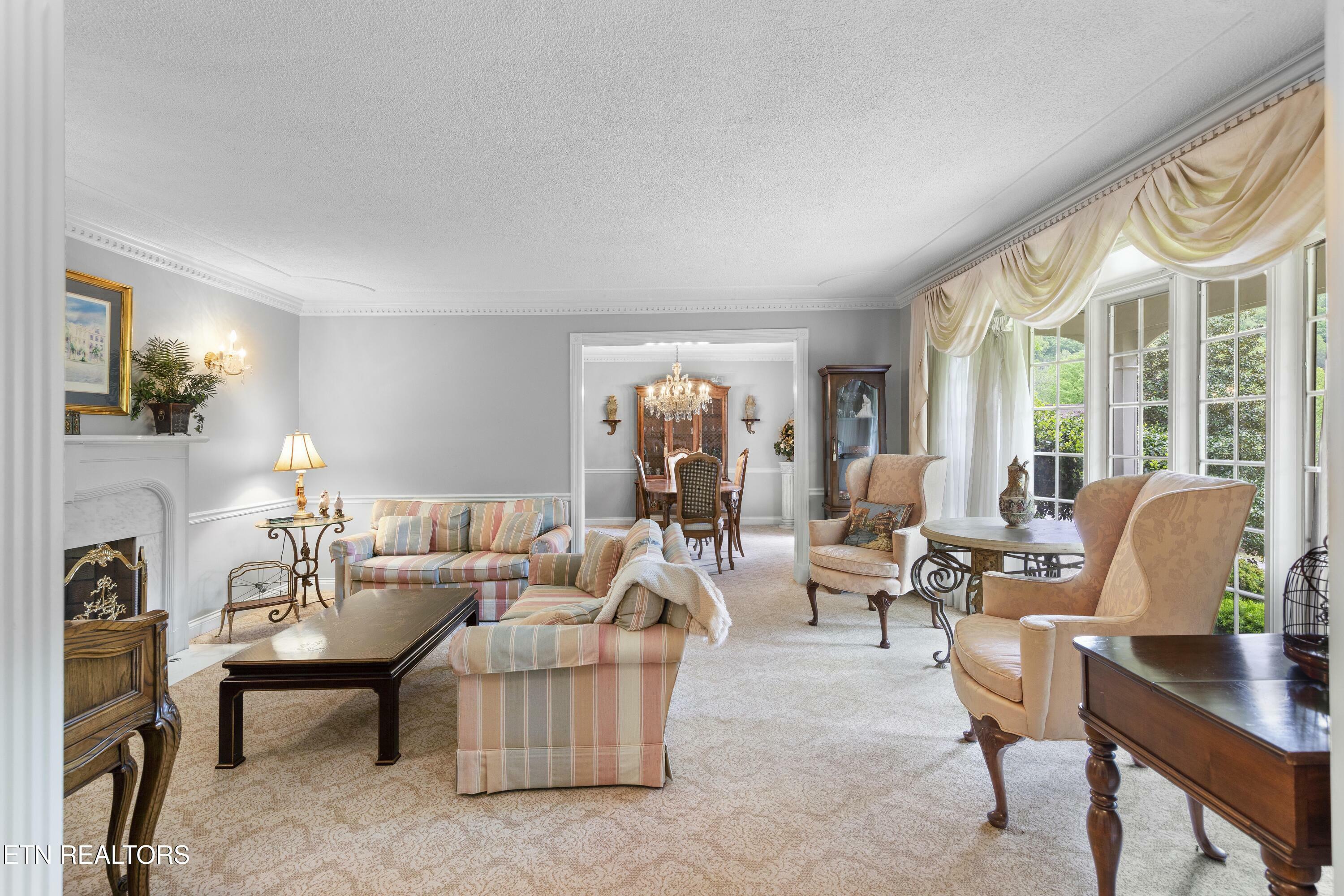 Property Photo: 145 Lynn Ave TN 37762