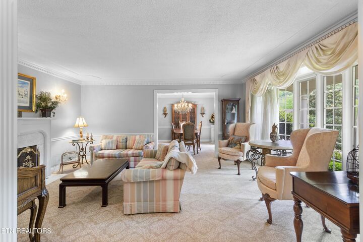 Property Photo:  145 Lynn Ave  TN 37762 