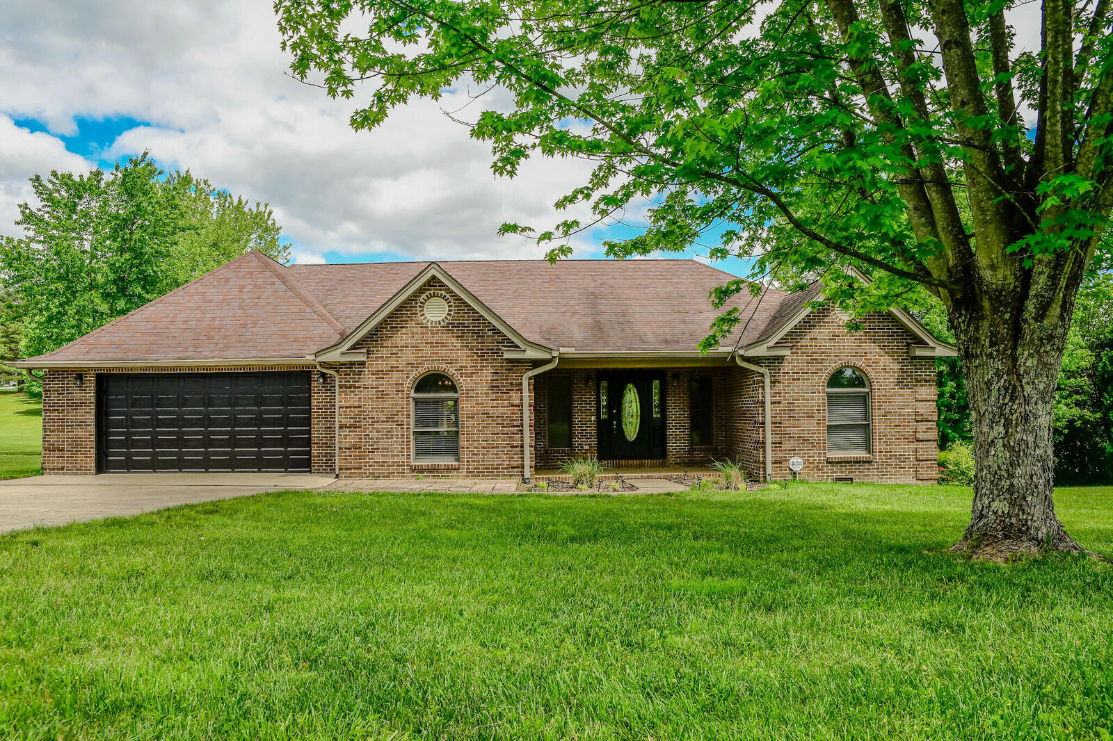 Property Photo: 44 Ellen Lane KY 40744