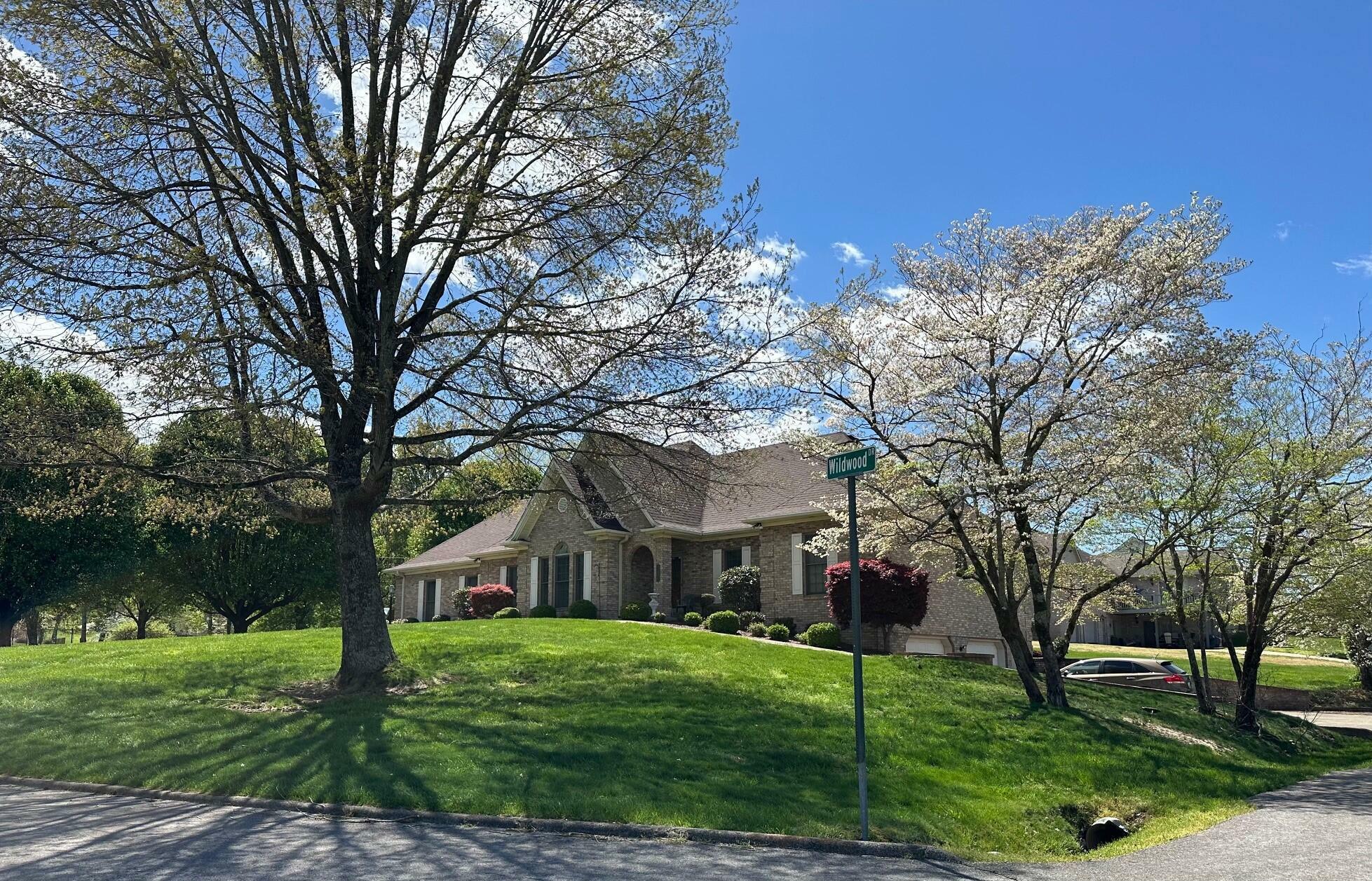 101 Wildwood Drive  Somerset KY 42503 photo