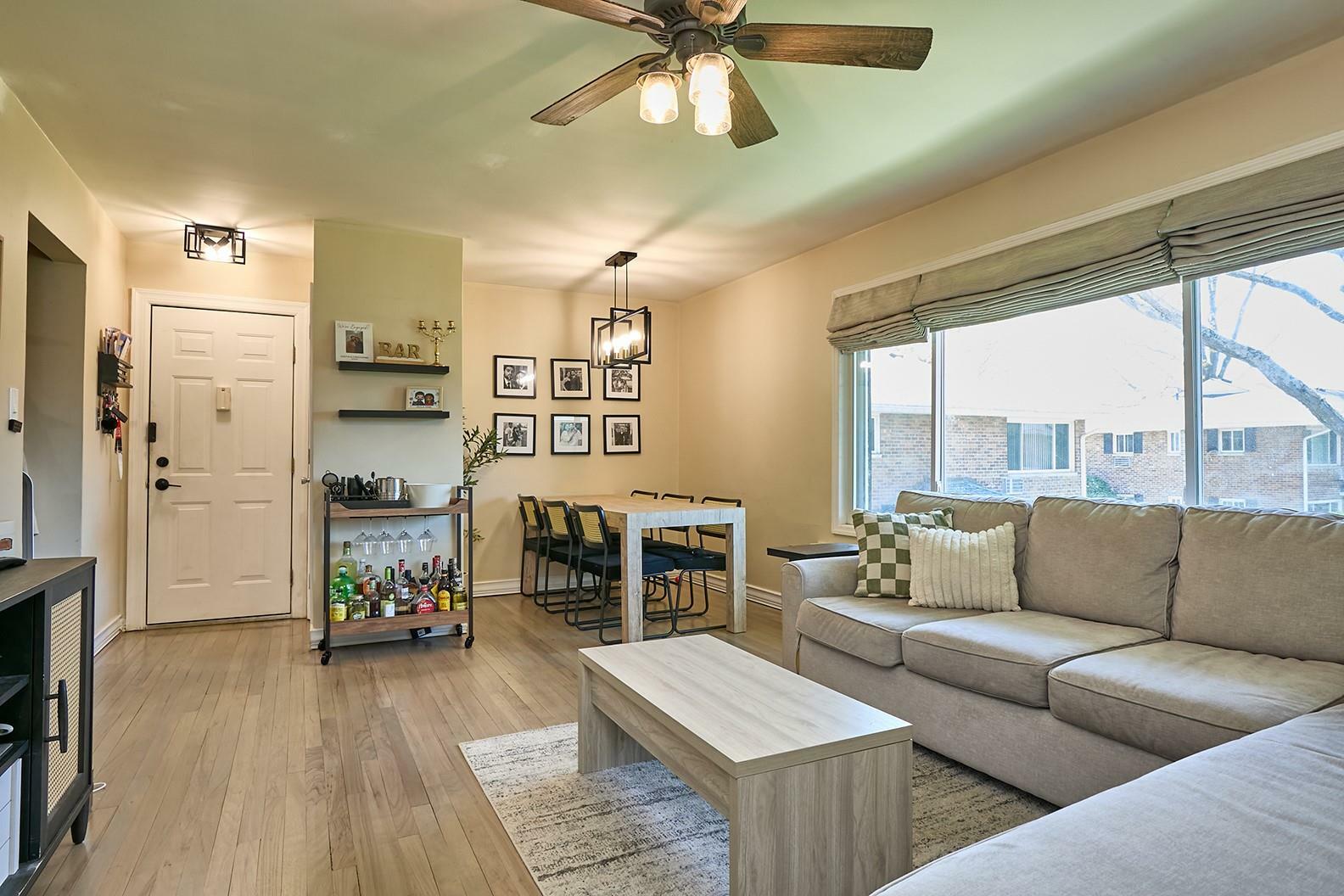 Property Photo: 71 Edmunton Drive F10 NY 11703