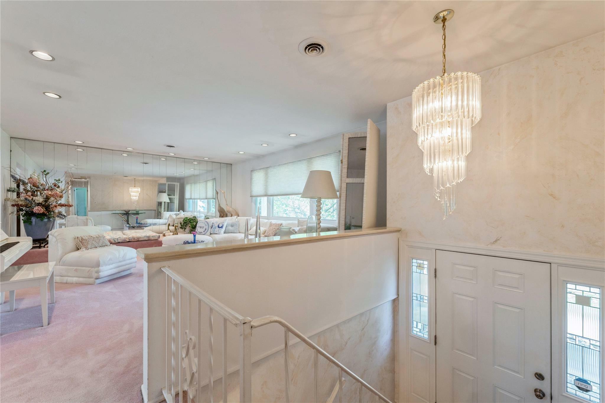 Property Photo: 28 Verona Court NY 10956