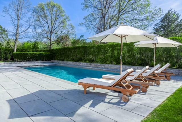 Property Photo:  3200 Bay Shore Road  NY 11944 