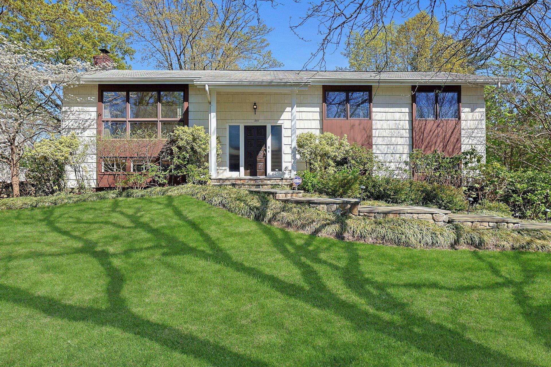 Property Photo: 60 Gail Drive NY 10805