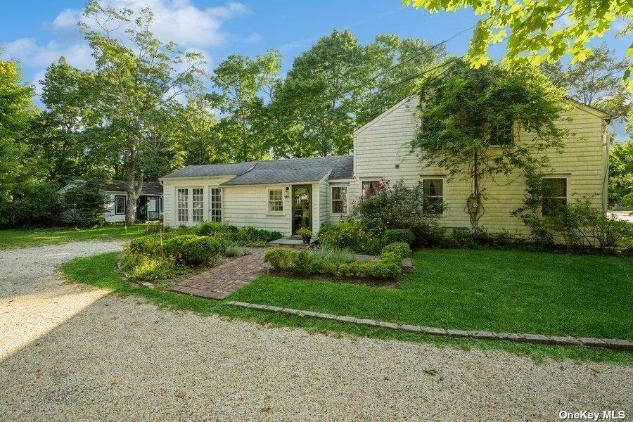 Property Photo: 57020 Route 25 NY 11971