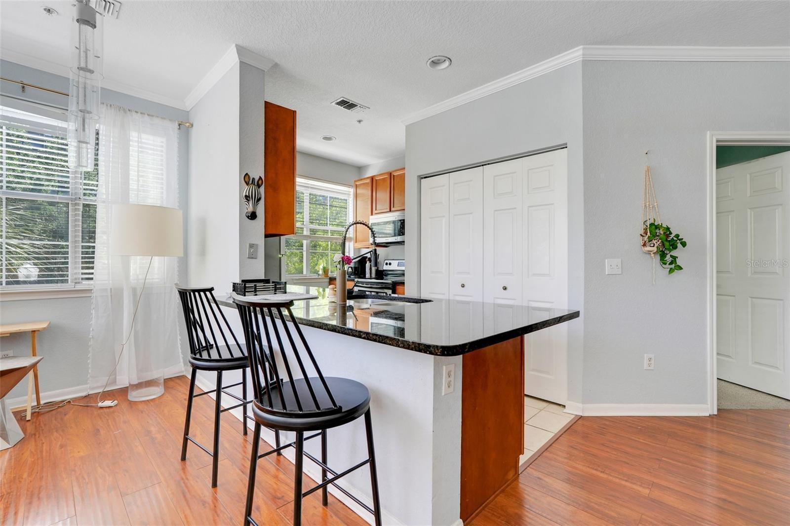 Property Photo: 860 N Orange Avenue 226 FL 32801