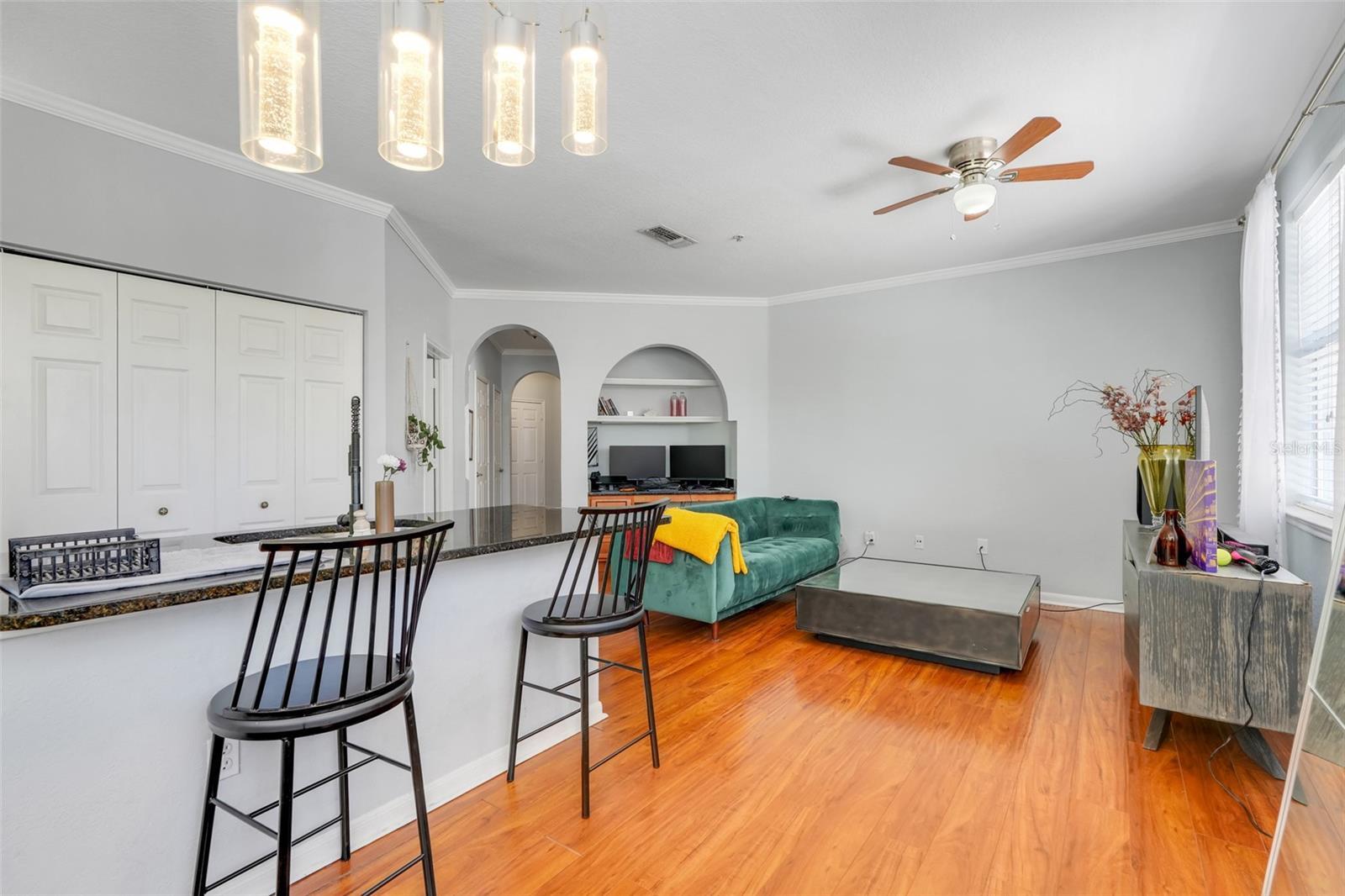 Property Photo:  860 N Orange Avenue 226  FL 32801 