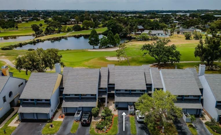 Property Photo: 9050 Park Boulevard 5 FL 33777