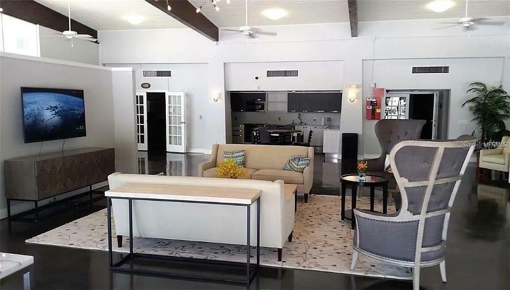 Property Photo: 2650 Coconut Bay Lane 521 FL 34237