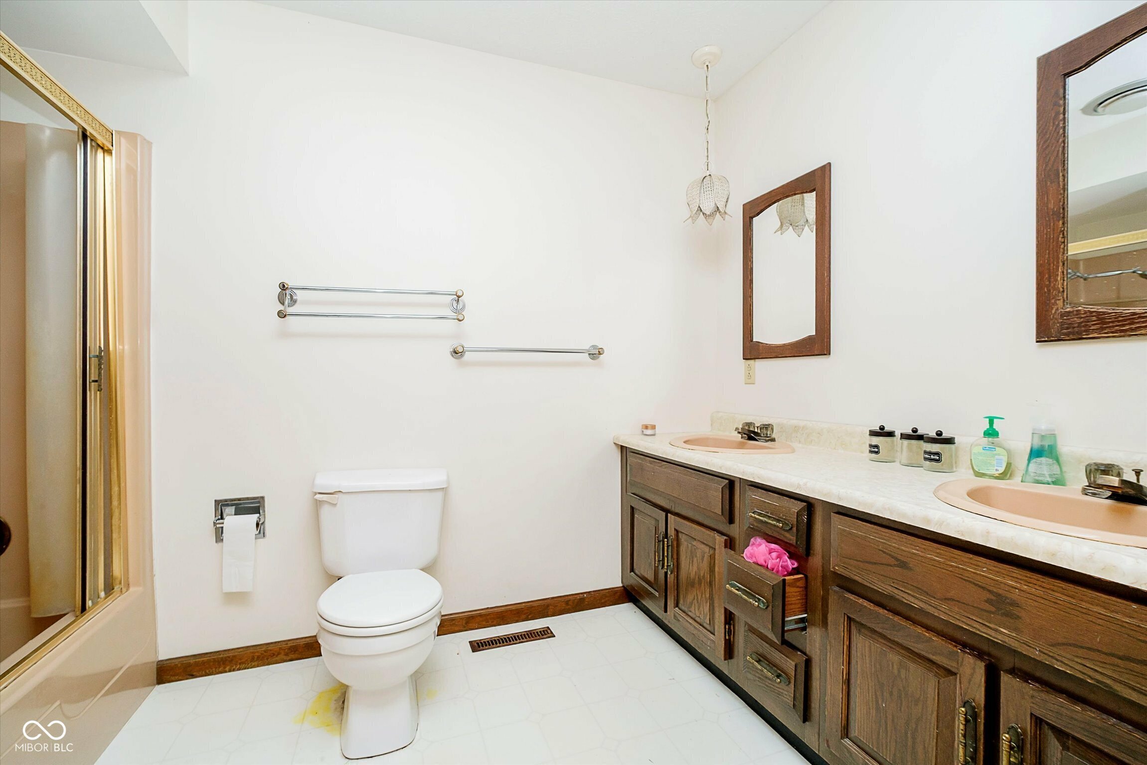 3224 N 1175 W  Kempton IN 46049 photo