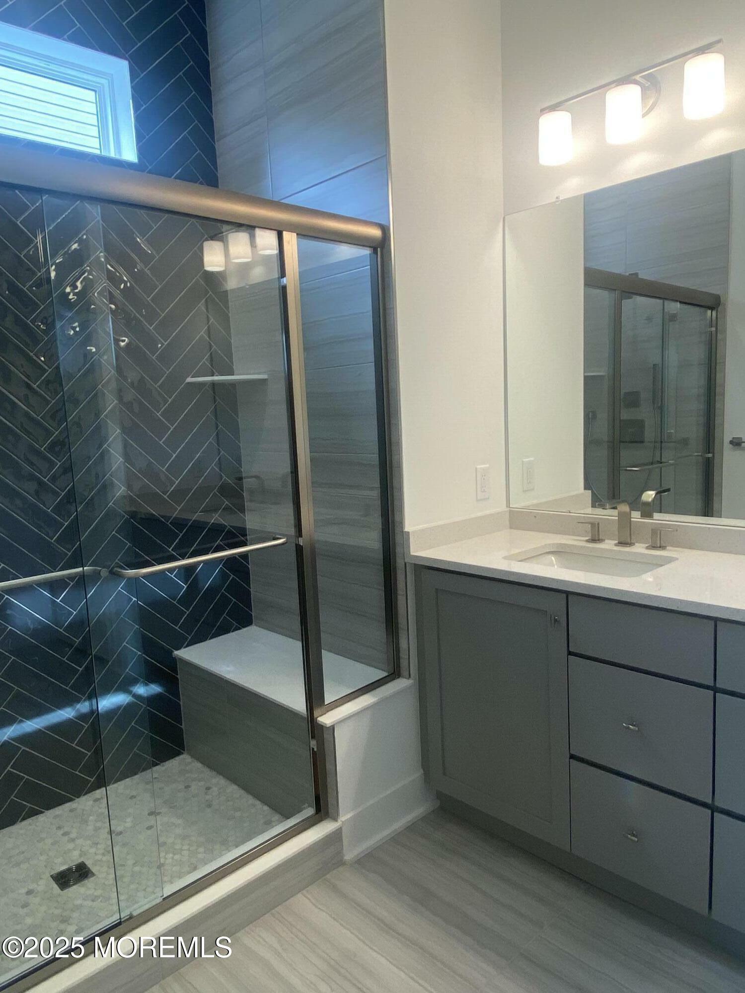 Property Photo: 103 Wisteria Court NJ 07728