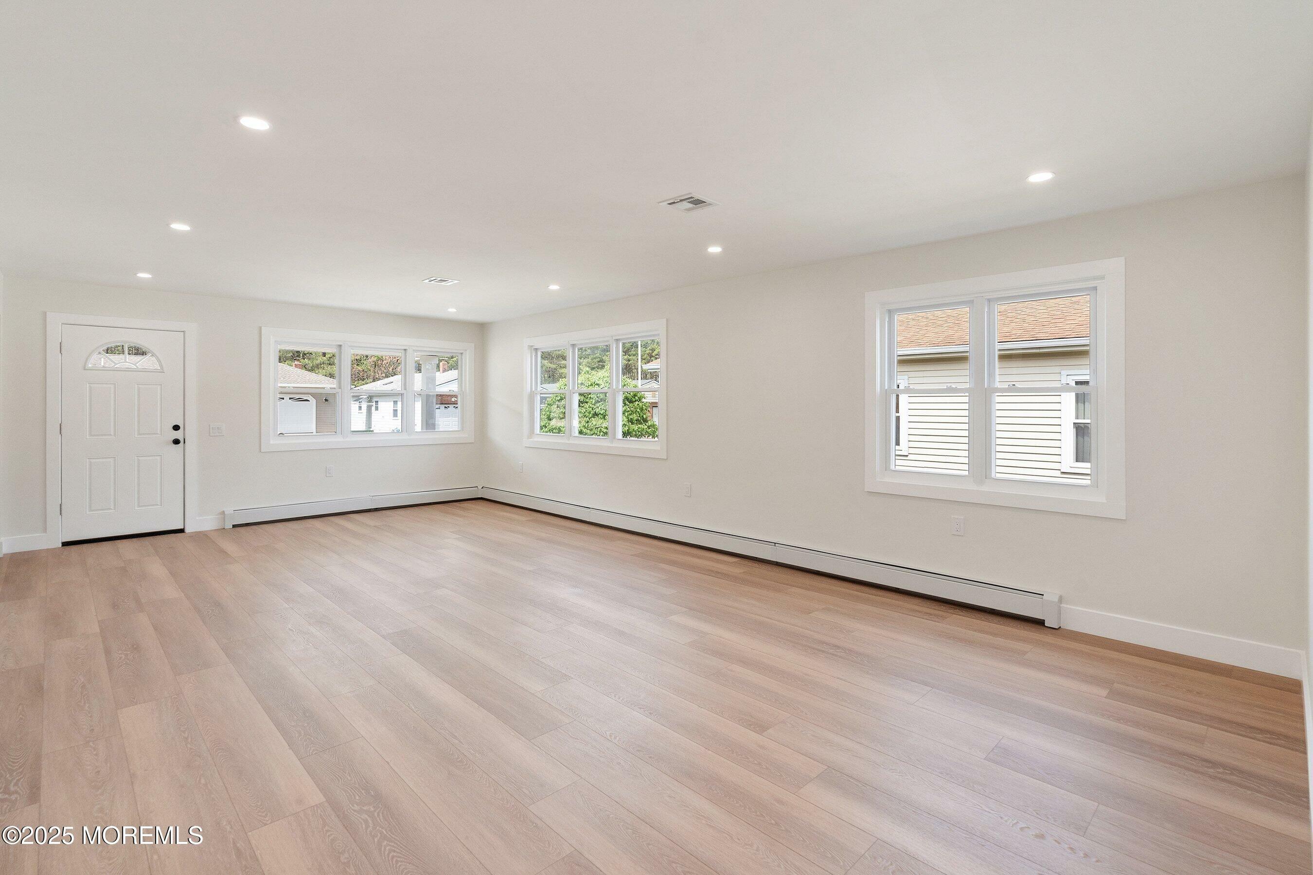 Property Photo: 31 Canterbury Lane NJ 08757