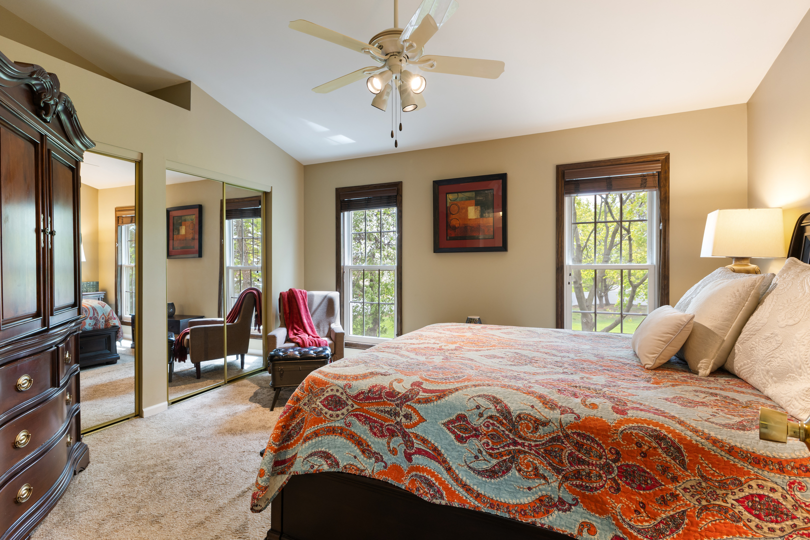 Property Photo: 1259 Cranbrook Drive IL 60193