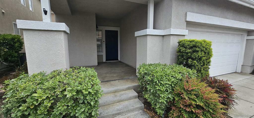 Property Photo:  2845 W Canyon Dr W  CA 92123 
