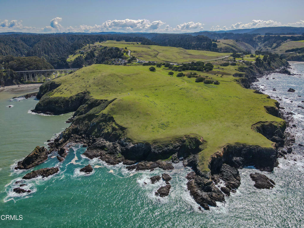 3400 N Highway 1  Albion CA 95410 photo