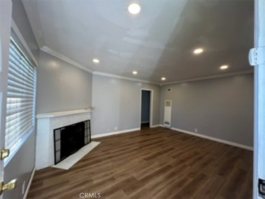 Property Photo: 2511 Walnut Grove Ave CA 91770