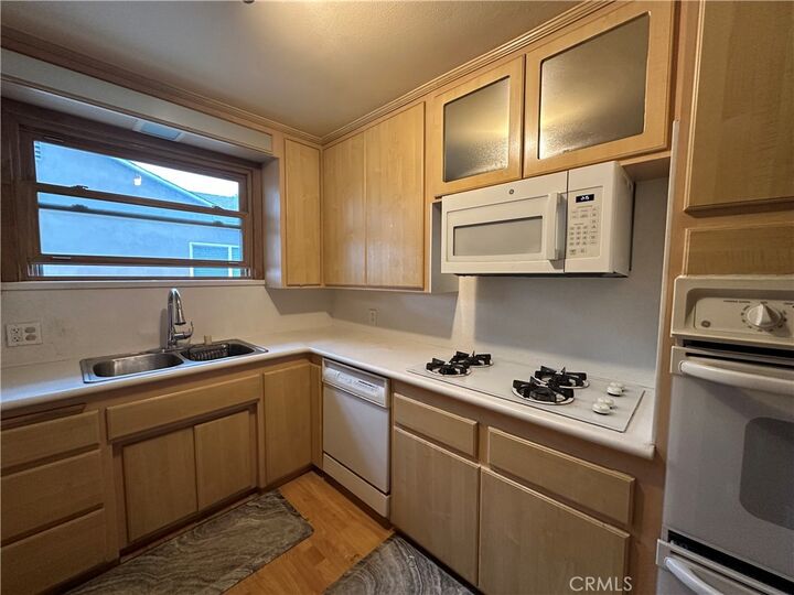 Property Photo: 1502 E 120th Street CA 90059