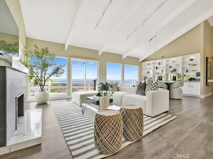 Property Photo:  31062 Flying Cloud Drive  CA 92677 