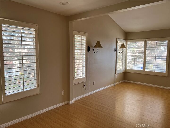 Property Photo:  11871 Trapani Drive  CA 91701 