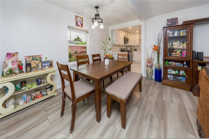 Property Photo:  12756 Glenoaks Boulevard  CA 91342 