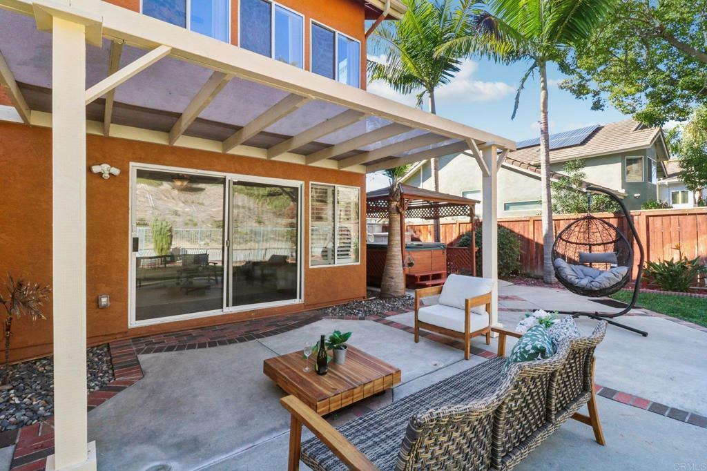 Property Photo: 322 Moonstone Bay Drive CA 92057
