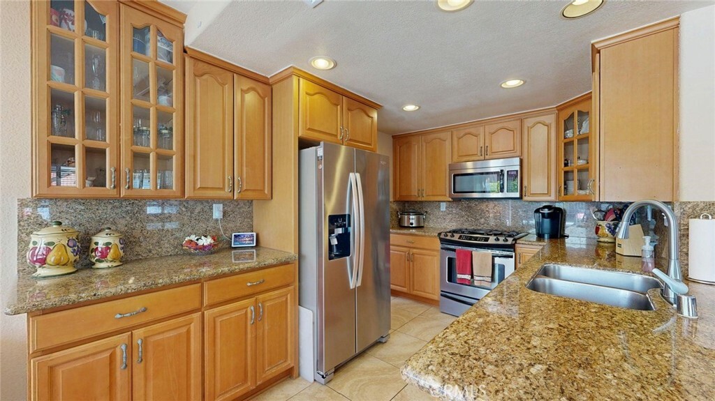 Property Photo:  794 Banyonwood Drive  CA 92057 