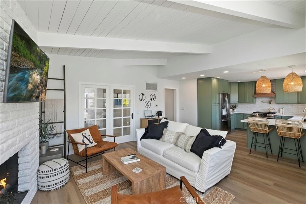 Property Photo: 33935 Violet Lantern Street CA 92629